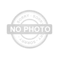 Piastra per timbri 54120