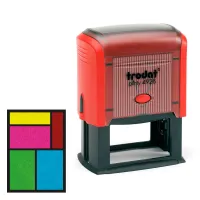 Trodat Printy 4928-MCI