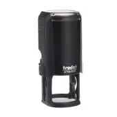 Trodat Printy 4630 rond D-30 mm