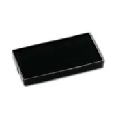 Cuscinetto di ricambio Colop Printer 40