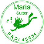 Trodat Professional 52045 Vorschau: Ein Blick auf das Produkt Trodat Professional 52045 Vorschau: Ein Blick auf das Produkt