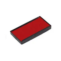 Cuscino di ricambio Trodat Imprint 11 Cuscino di ricambio Trodat Imprint 11