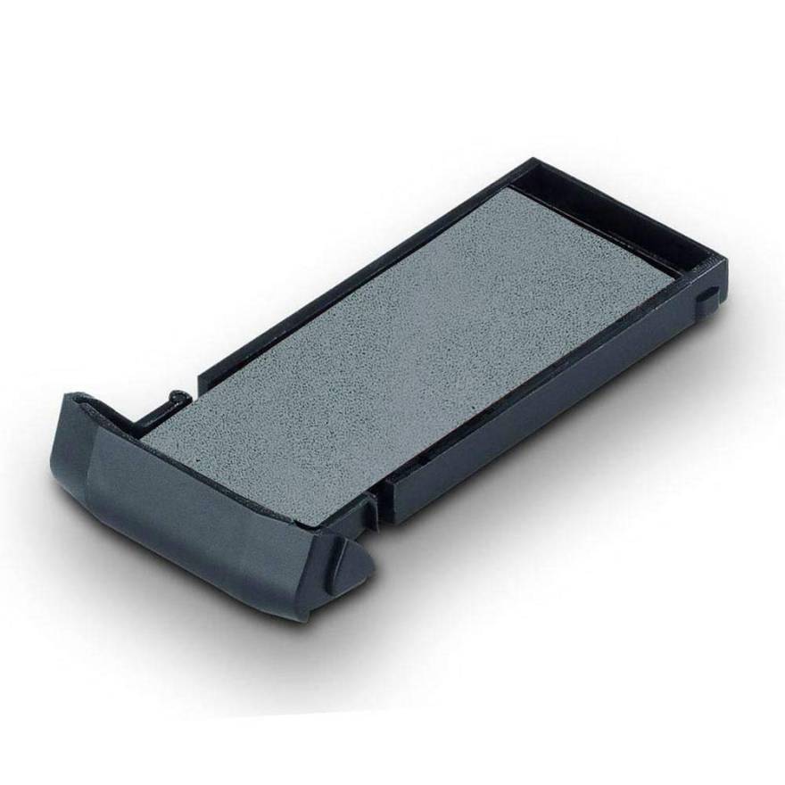 Cuscino di ricambio Mobile Printy 9413 Premium Cuscino di ricambio Mobile Printy 9413 Premium