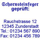 Trodat Printy 4924 Stempelplatte Trodat Printy 4924 Stempelplatte