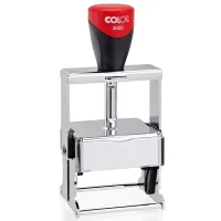 Colop Expert 3600 Colop Expert 3600