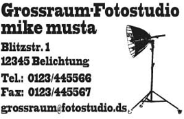 Trodat Professional 5211 Übersicht Trodat Professional 5211 Übersicht