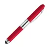 Heri Mini Timbro Smart Pen 4374 rosso 33x8 mm