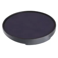 Cuscinetto di ricambio Colop Pocket Stamp 40 R