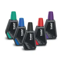 Encre à tampon Trodat 7011