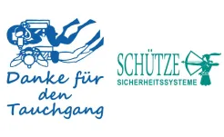 Porte-tampons à imprimer