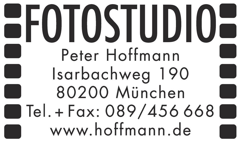 Trodat Printy 4941 ist ein vielseitiger und kompakter Stempel, der sich ideal für den täglichen Einsatz eignet. Er besticht durch sein modernes Design und die M Trodat Printy 4941 ist ein vielseitiger und kompakter Stempel, der sich ideal für den täglichen Einsatz eignet. Er besticht durch sein modernes Design und die M