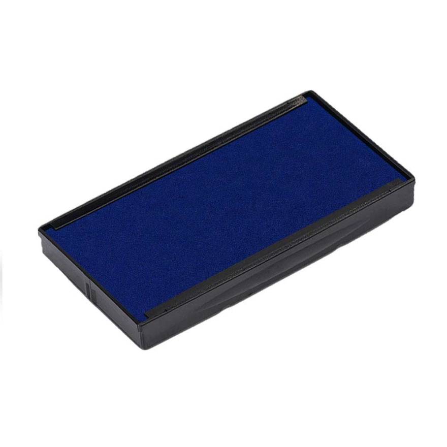 Cuscino di ricambio Trodat Imprint 15