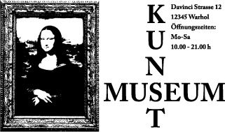 Plaque de tampon Trodat 5212 Aperçu Plaque de tampon Trodat 5212 - Aperçu