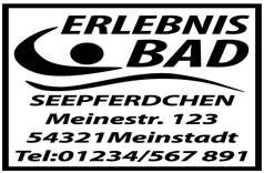 Plaque de tampon Trodat 5211 - Aperçu