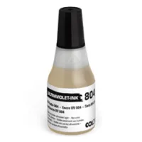 Inchiostro per timbri Trodat 7021