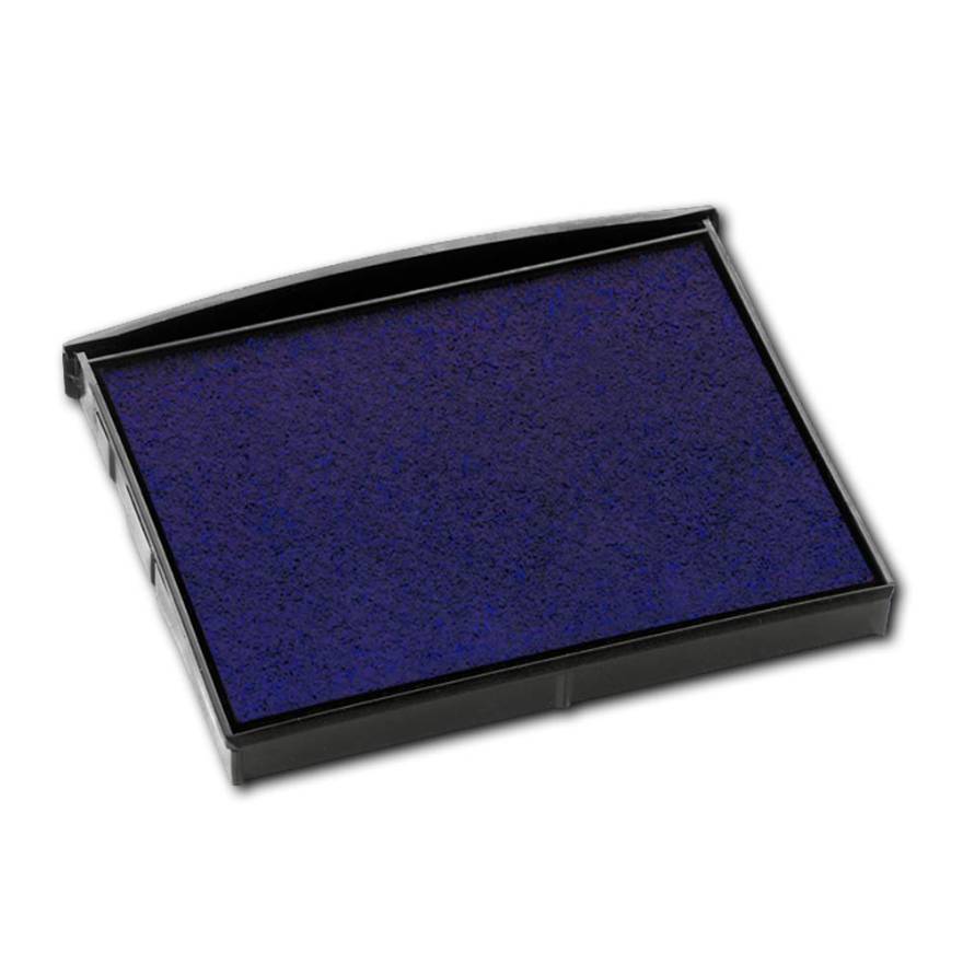 Cuscino di ricambio Colop Expert Line 3800