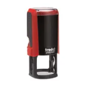 Trodat Printy 4630 Bambini