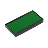 Tampon de remplacement Trodat Imprint 13