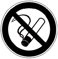 Tampon en bois rond d-70 mm motif Tampon en bois rond d-70 mm motif