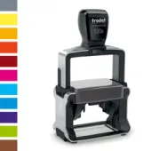 Trodat Professionnel 5206 Premium