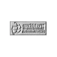 Ersatzplatte Colop Pocket Stamp 20