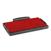 Tampon encreur de remplacement Colop Expert Line 3700