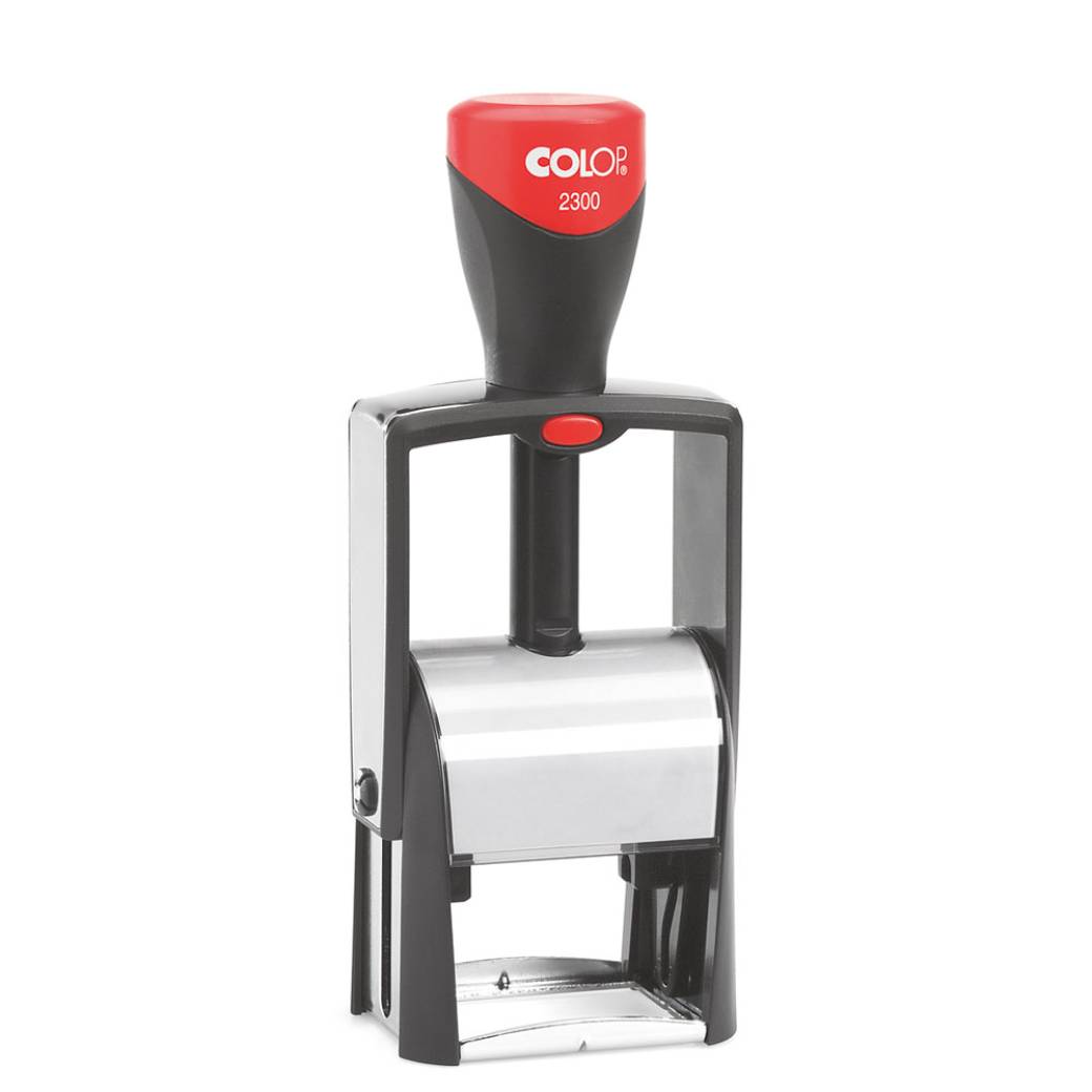 Colop Classic 2300 Colop Classic 2300
