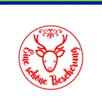 Timbrini natalizi 95 Timbrini natalizi 95