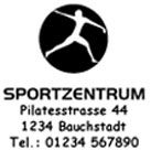 Piastra di ricambio Trodat Mobile Printy 9440 - Anteprima