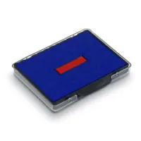 Cuscino di ricambio Trodat Professional Dater 5480 Cuscino di ricambio Trodat Professional Dater 5480