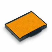 Coussinet de rechange Trodat Professional 5274 Premium