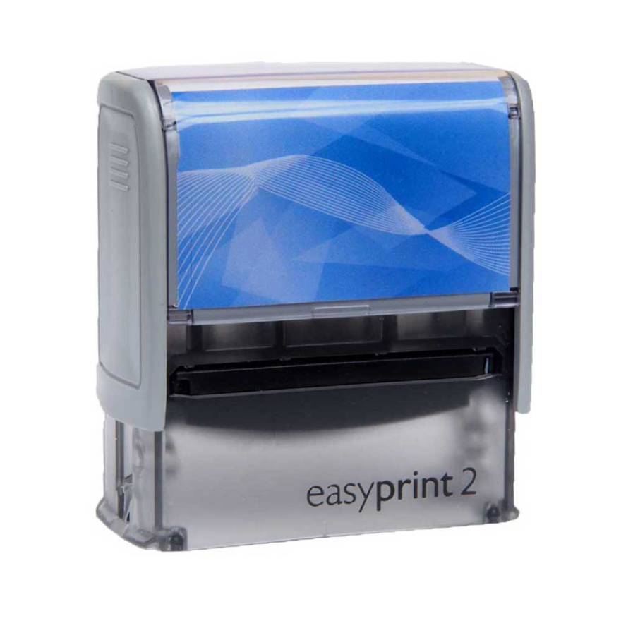 Easyprint 2 Premium Easyprint 2 Premium