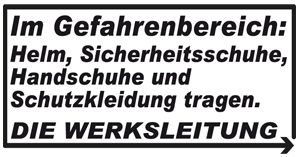 Colop Expert 3900 Modello