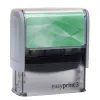 Easyprint 3 - Premium - verde