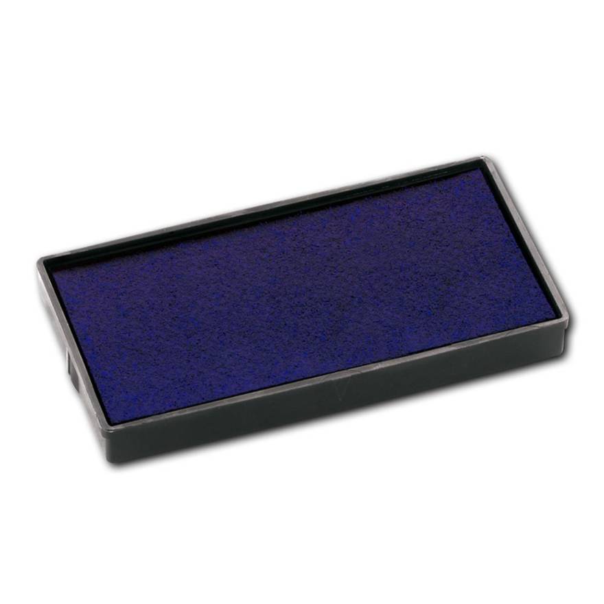 Ersatzkissen Colop Printer 40 