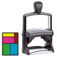 Trodat Professionnel 5211-MCI