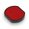 Coussin de remplacement Trodat Printy 6/4630 - rot