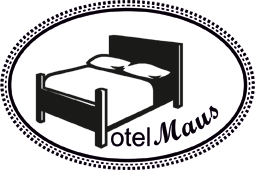 Timbro in legno 90x60 mm ovale