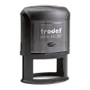 Trodat Printy 44055 - noir