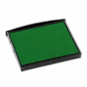 Tampon de rechange Colop Expert Line 3800