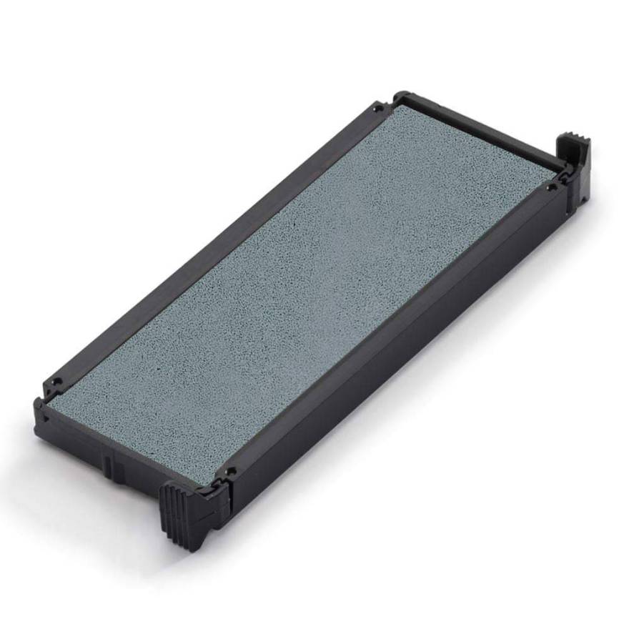 Tampon encreur de remplacement Trodat Printy 4915 Premium