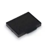 Tampon encreur de remplacement Trodat Professional Dater 5470