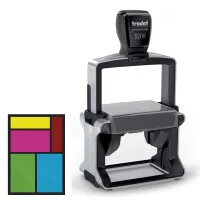 Trodat Professionale 5208 MCI