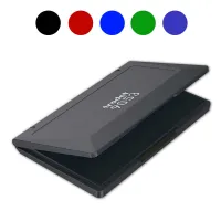 Stempelkissen 9053 XL