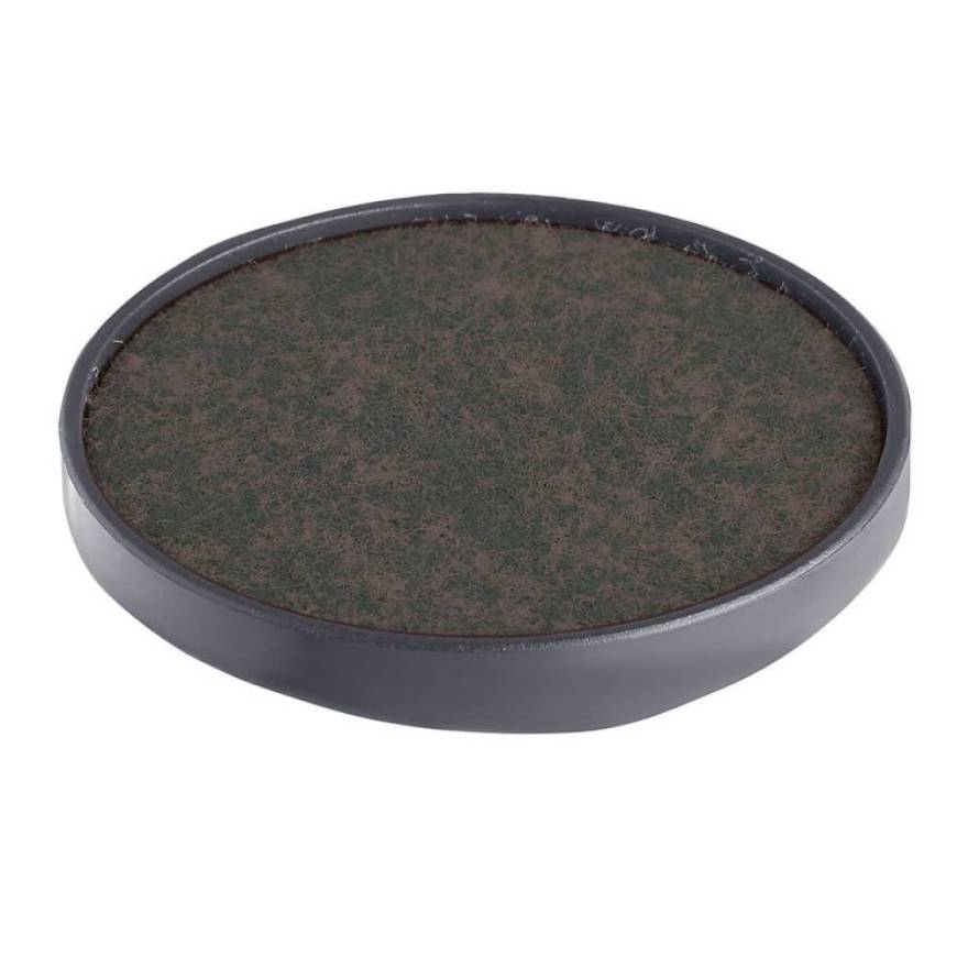 Cuscinetto di ricambio Colop Pocket Stamp 30 R Cuscinetto di ricambio Colop Pocket Stamp 30 R