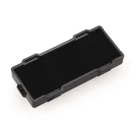 Cuscinetto sostitutivo Trodat Pocket Printy 9512 Cuscinetto sostitutivo Trodat Pocket Printy 9512