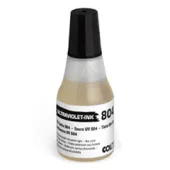 Encres à tampon Colop 804 UV