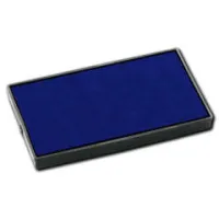 Cuscinetto di ricambio Colop Printer 60