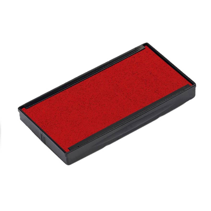 Cuscino di ricambio Trodat Imprint 11