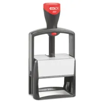 Colop Classico 2800 Colop Classico 2800